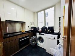 Visioncrest Orchard (D9), Condominium #620736041